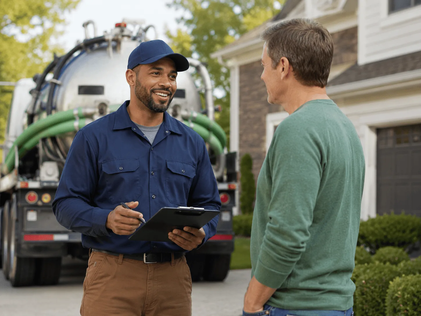 Mosquito Control Clay, KY FAQs